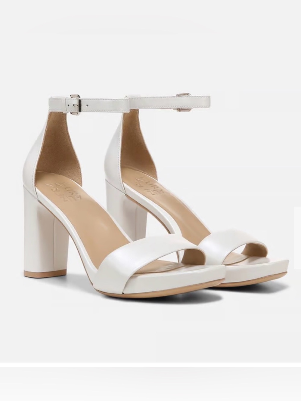Naturalizer Joy Dress Sandal